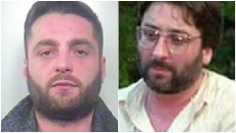 Camorra: il figlio di “Sandokan” si è pentito