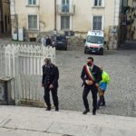 sindaco festa
