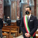 sindaco festa1