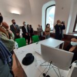 sistema irpinia giacquinto biancardi