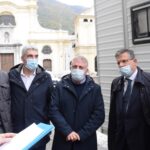 solofra arpac vignola giaquinto