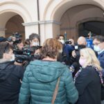 spena interviste