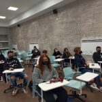 studenti 1