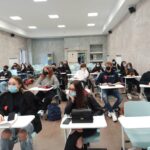 studenti 2