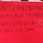 studenti 4