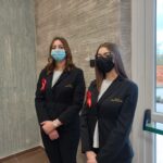 studenti 5