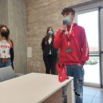 studenti doria