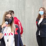 studenti rossi doria