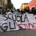 studenti scuola uds