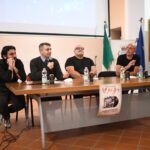 tavolo u2