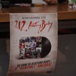 u21
