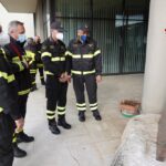vigili 11