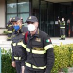 vigili 13