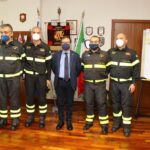 vigili 3