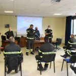 vigili 4