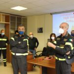 vigili 5
