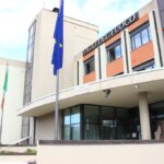 vigili 8
