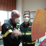 vigili 9
