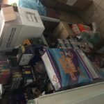 21122021_100125_foto5