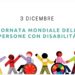 3 dicembre