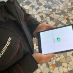green pass controlli carabinieri