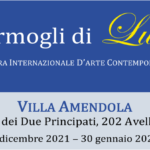 Schermata 2021-12-07 alle 16.19.36