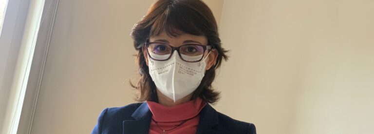 VIDEO / In viaggio nel mondo della sindrome X fragile: appuntamento a Mercogliano