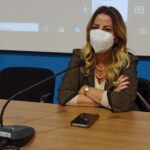 assessore lucia fortini