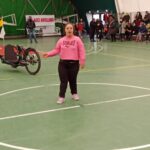 ballo antonella