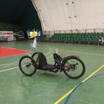 bici 1