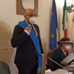 buonopane