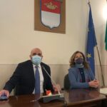 buonopane lengua