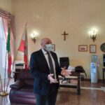 buonopane2