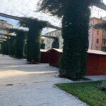casette piazza kennedy