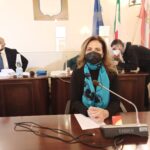 caterina lengua