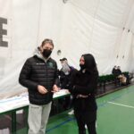 coach delfes buglione