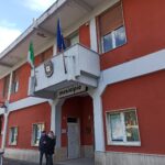 comune di rotondi