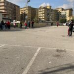 conad atripalda