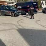 conad atripalda 2