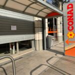 conad atripalda 4