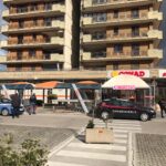conad bomba 1