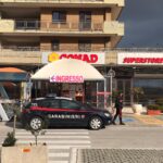 conad bomba 2