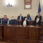 consiglio provinciale