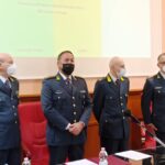 finanza 1