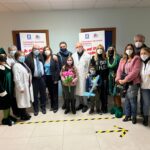 foto vaccini asl atripalda