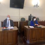 giordano foto mario