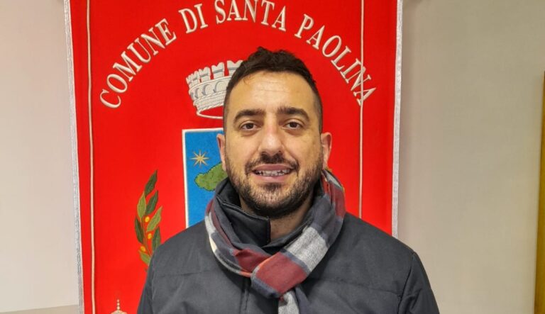 Vaccini, il sindaco di Santa Paolina alla Morgante: “Autorizzi la somministrazione nella nostra Casa della Salute”