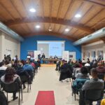 incontro servizi sociali 3