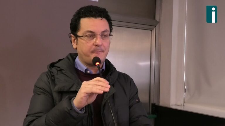 VIDEO/ Provinciali, l’amarezza di D’Agostino: “Sconfitta sul filo di lana, ora ricorso al Tar”