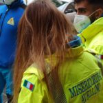misericordia 1